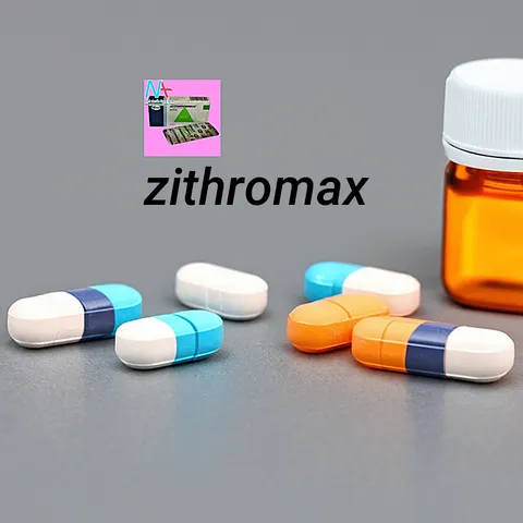 Zithromax chlamydia sans ordonnance